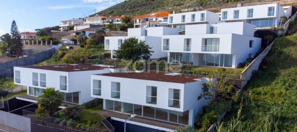 Casa de 3 dormitorios en Funchal, Portugal No. 17055 5