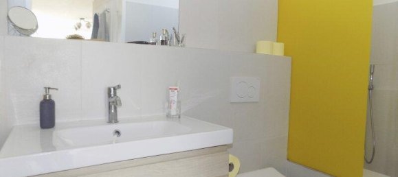 2غرفة بنغالو في Gross-Enzersdorf, Austria رقم 218732 20