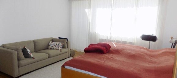 2غرفة بنغالو في Gross-Enzersdorf, Austria رقم 218732 8