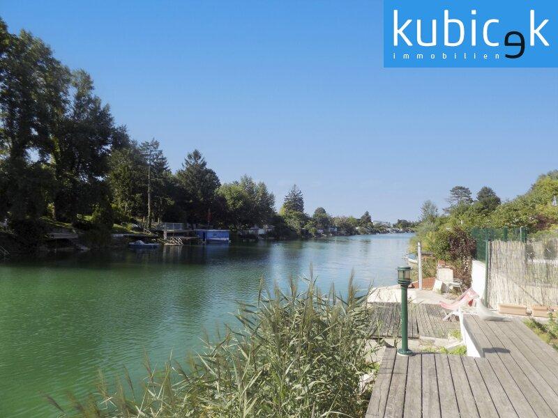 2غرفة بنغالو في Gross-Enzersdorf, Austria رقم 218732