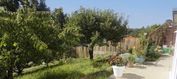 2غرفة بنغالو في Gross-Enzersdorf, Austria رقم 218732 21