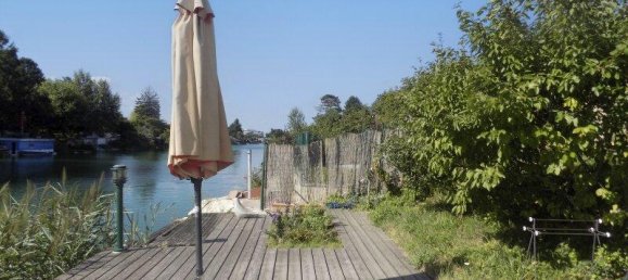 2غرفة بنغالو في Gross-Enzersdorf, Austria رقم 218732 13