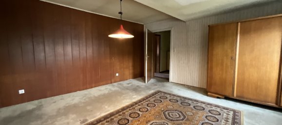 6 غرف نوم تاون هاوس في Saarlouis, Germany رقم 347860 15