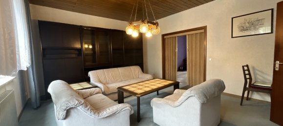 6 غرف نوم تاون هاوس في Saarlouis, Germany رقم 347860 10