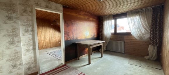 6 غرف نوم تاون هاوس في Saarlouis, Germany رقم 347860 13