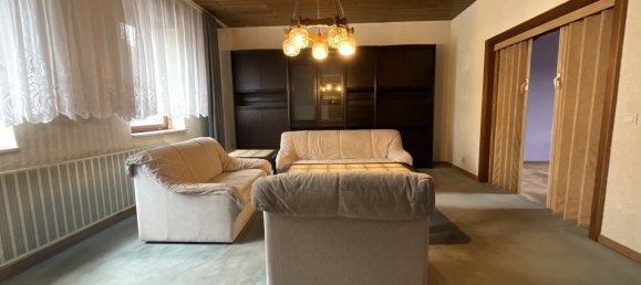 6 غرف نوم تاون هاوس في Saarlouis, Germany رقم 347860 8