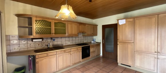 6 غرف نوم تاون هاوس في Saarlouis, Germany رقم 347860 6