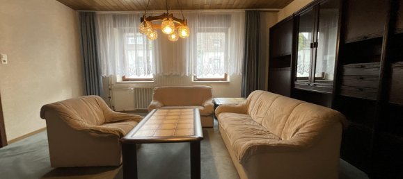 6 غرف نوم تاون هاوس في Saarlouis, Germany رقم 347860 9