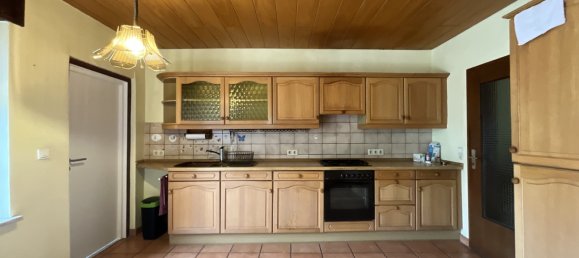 6 غرف نوم تاون هاوس في Saarlouis, Germany رقم 347860 4