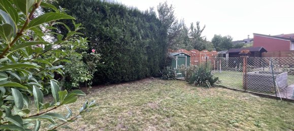 6 غرف نوم تاون هاوس في Saarlouis, Germany رقم 347860 3