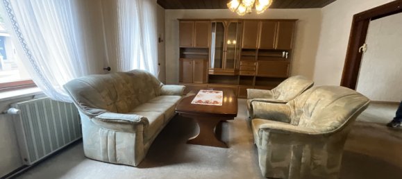 6 غرف نوم تاون هاوس في Saarlouis, Germany رقم 347860 5