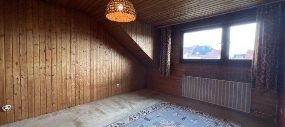 6 غرف نوم تاون هاوس في Saarlouis, Germany رقم 347860 14