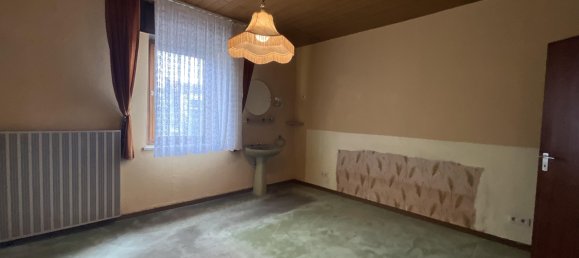 6 غرف نوم تاون هاوس في Saarlouis, Germany رقم 347860 11