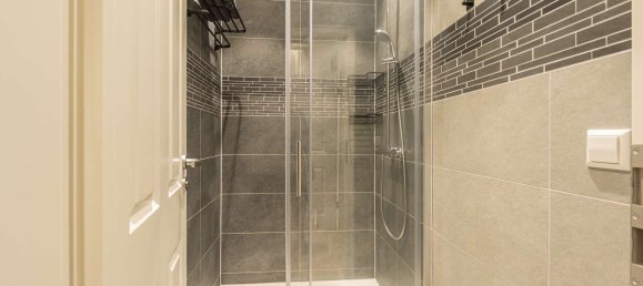 Квартира с 2 спальнями в Митте, Германия № 112911 23