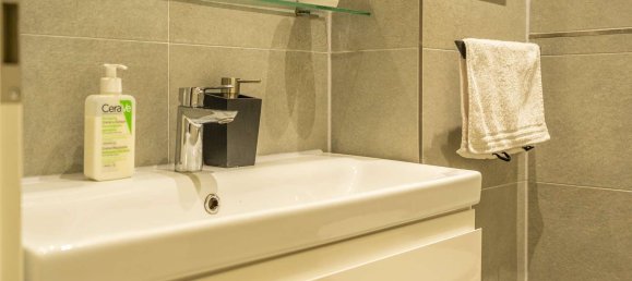 Квартира с 2 спальнями в Митте, Германия № 112911 6