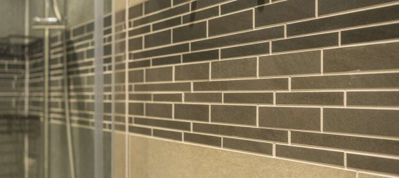 Квартира с 2 спальнями в Митте, Германия № 112911 26