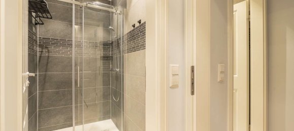 Квартира с 2 спальнями в Митте, Германия № 112911 22