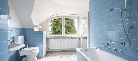 5 chambres Villa à Freising, Germany No. 6765 6