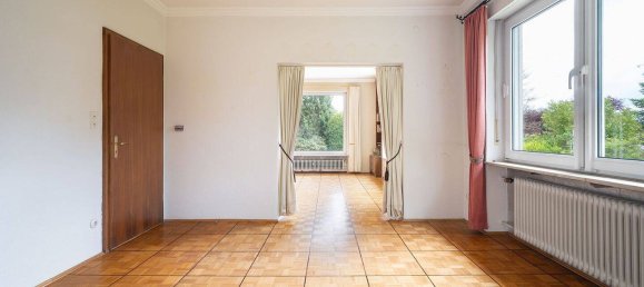 5 chambres Villa à Freising, Germany No. 6765 3