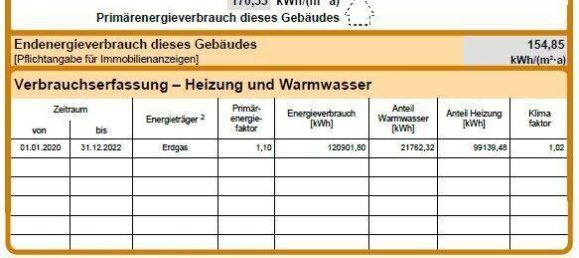 5 chambres Villa à Freising, Germany No. 6765 12