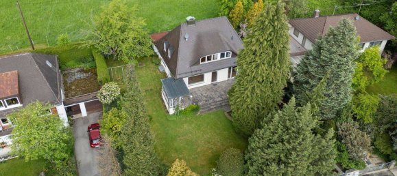 5 chambres Villa à Freising, Germany No. 6765 10