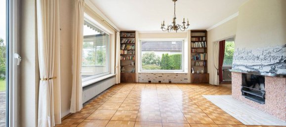 5 chambres Villa à Freising, Germany No. 6765 2