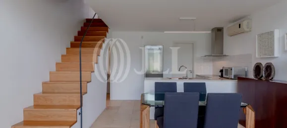 Дом с 1 спальней в Обидуш, Португалия № 108969 5