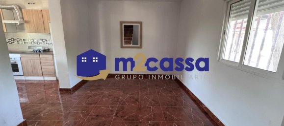 Casa de 4 dormitorios en Puerto Lumbreras, Spain No. 181169 7