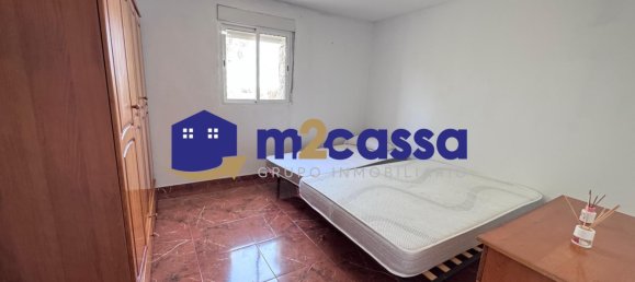 Casa de 4 dormitorios en Puerto Lumbreras, Spain No. 181169 9