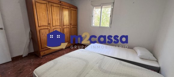 Casa de 4 dormitorios en Puerto Lumbreras, Spain No. 181169 11