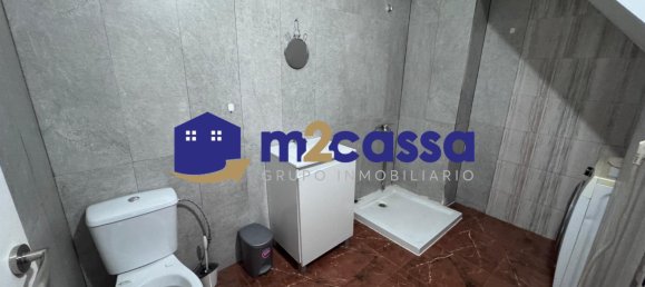 Casa de 4 dormitorios en Puerto Lumbreras, Spain No. 181169 6