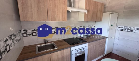 Casa de 4 dormitorios en Puerto Lumbreras, Spain No. 181169 4