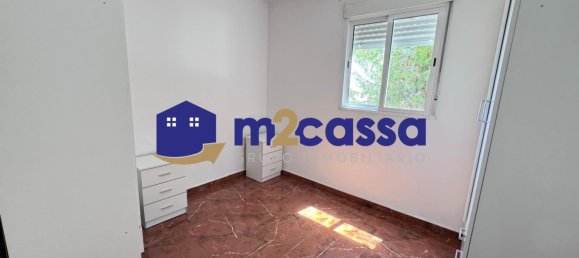 Casa de 4 dormitorios en Puerto Lumbreras, Spain No. 181169 12