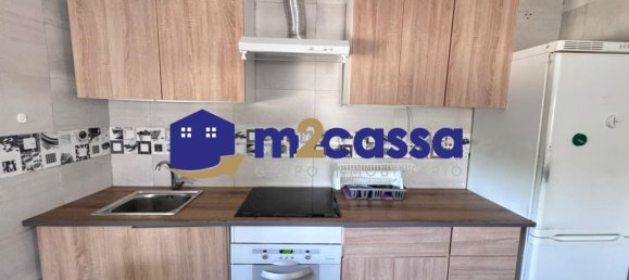 Casa de 4 dormitorios en Puerto Lumbreras, Spain No. 181169 3