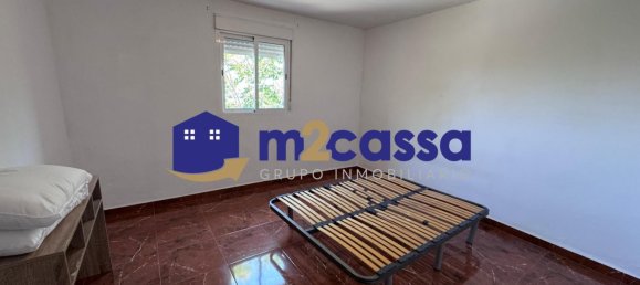 Casa de 4 dormitorios en Puerto Lumbreras, Spain No. 181169 14