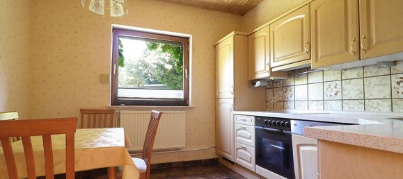 5-Zimmer Bungalow in Bremen, Germany, Nr. 233963 6