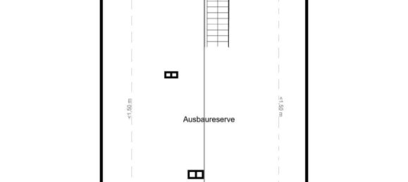 5-Zimmer Bungalow in Bremen, Germany, Nr. 233963 13