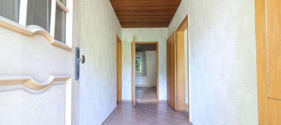 5-Zimmer Bungalow in Bremen, Germany, Nr. 233963 3