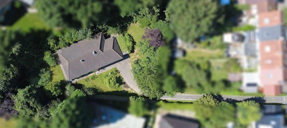 5-Zimmer Bungalow in Bremen, Germany, Nr. 233963 11