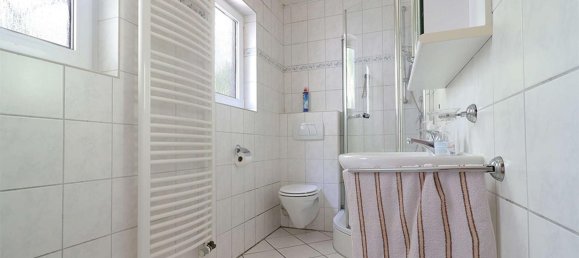 5-Zimmer Bungalow in Bremen, Germany, Nr. 233963 7