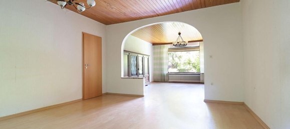 5-Zimmer Bungalow in Bremen, Germany, Nr. 233963 4