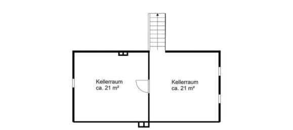 5-Zimmer Bungalow in Bremen, Germany, Nr. 233963 14