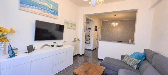 4 rooms Apartment in Albisola Superiore, Italy No. 66650 4