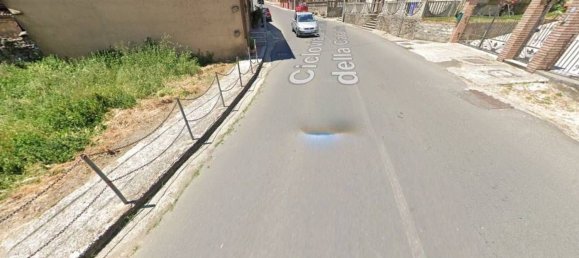 3 rooms Apartment in Simbario, Italy No. 271961 2