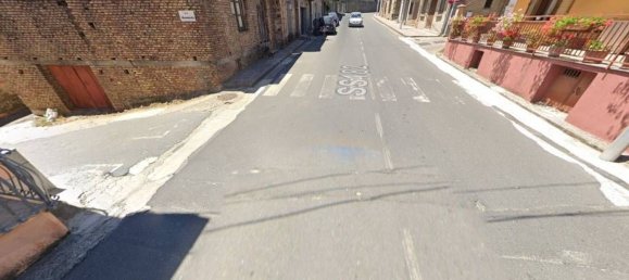 3 rooms Apartment in Simbario, Italy No. 271961 5