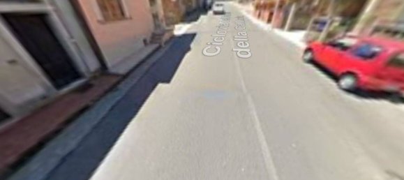 3 rooms Apartment in Simbario, Italy No. 271961 4