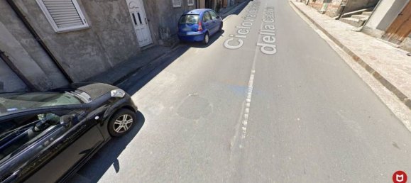 3 rooms Apartment in Simbario, Italy No. 271961 6