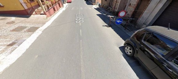 3 rooms Apartment in Simbario, Italy No. 271961 7