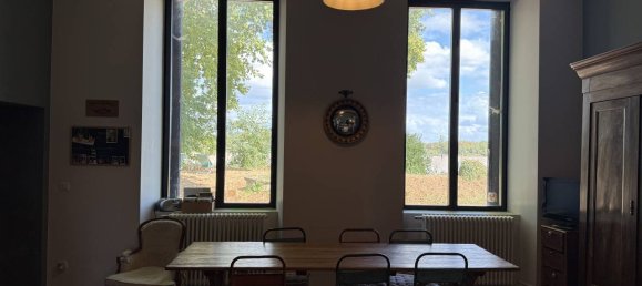 4 Schlafzimmer Schlösser in Libourne, France, Nr. 338633 20