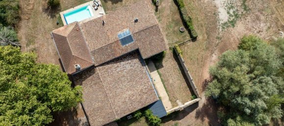 4 Schlafzimmer Schlösser in Libourne, France, Nr. 338633 6